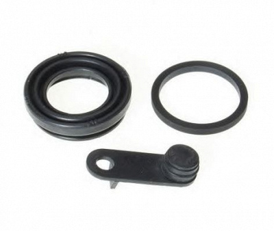BUDWEG CALIPER 183026 -  